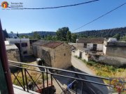 Vori Süd Kreta Vori, kleines Steinhaus im Dorf Vori Haus kaufen